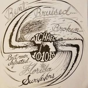 Meet your Posher, Terri